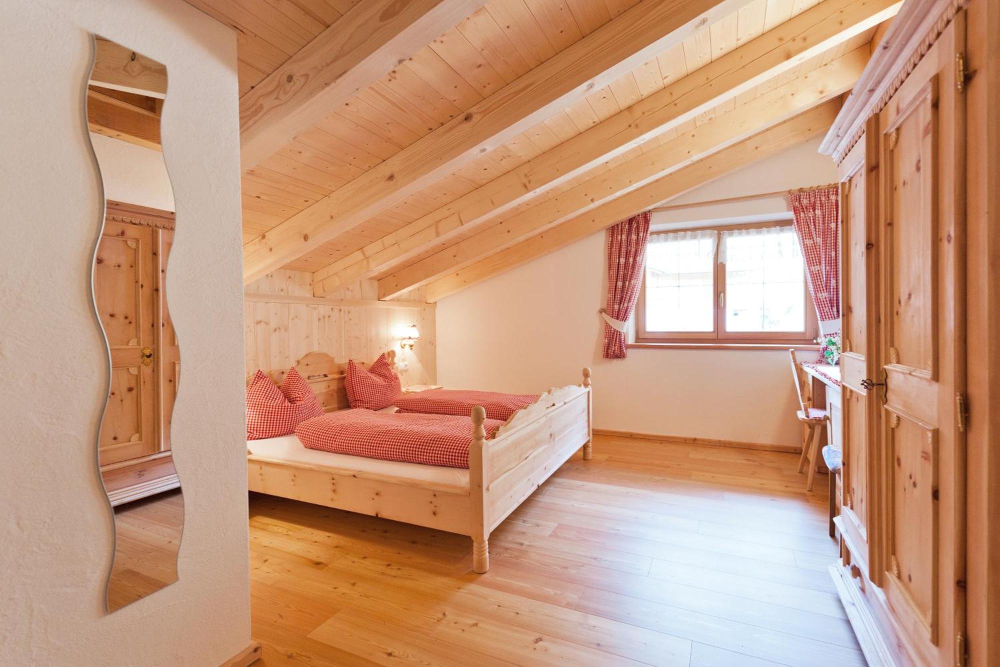 Oberschoellberghof ลูตาโก ห้อง รูปภาพ